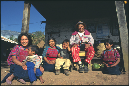 todos santos-16.jpg